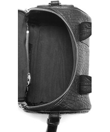 alexanderwang（アレキサンダーワン）の「Alexander Wang Mini Rockie