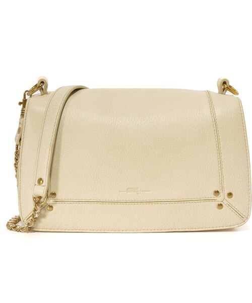 JEROME DREYFUSS（ジェロームドレイフェス）の「Jerome Dreyfuss Bobi