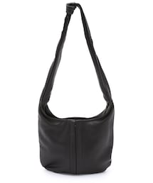 alexanderwang（アレキサンダーワン）の「Alexander Wang Donna Hobo