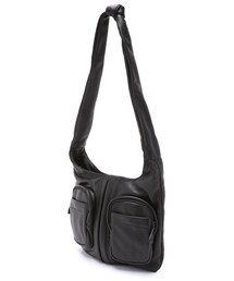 ALXANDER WANG Donna hobo bag/アレキサンダーワン alexanderwang（アレキサンダーワン）の「Alexander Wang Donna