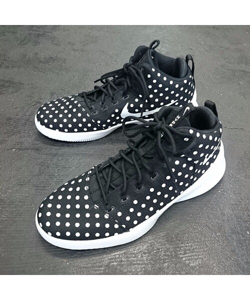 Nike ナイキ の Nike ナイキ Hyperfr3sh スニーカー Wear