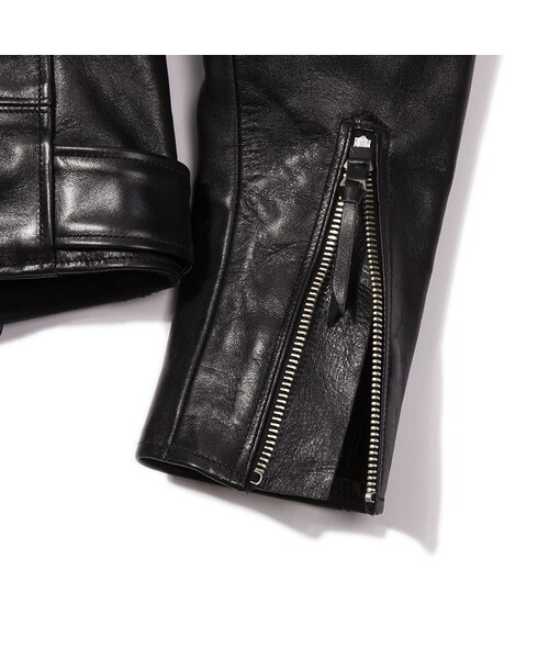 FREEWHEELERS（フリーホイーラーズ）の「[LEATHER TOGS MFG.Co