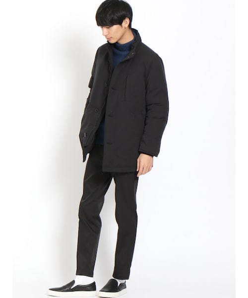 ABAHOUSE（アバハウス）の「【ABAHOUSE × KWD ワールド