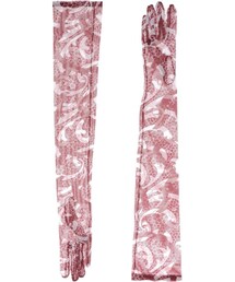 DRIES VAN NOTEN（ドリスヴァンノッテン）の「DRIES VAN NOTEN Gloves