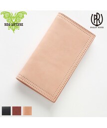 REDMOON | パイロットリバー/PAILOT RIVER   iPhone7ケース　PR-IPC7P(スマホケース/カバー)