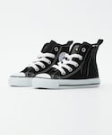 CONVERSE ALL STAR(コンバースオールスター)の「シューズ(スニーカー)」