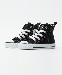 CONVERSE ALL STAR | キッズ チャイルド コンバース オールスター ハイカット CONVERSE CHILD ALL STAR N Z HI(スニーカー)