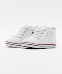 CONVERSE ALL STAR(コンバースオールスター)の「シューズ(スニーカー)」
