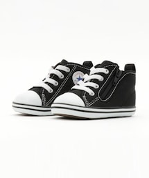 CONVERSE ALL STAR | ベビー キッズ コンバース オールスター ローカット CONVERSE BABY ALL STAR N Z(スニーカー)