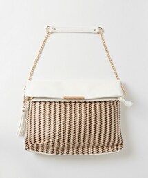 archives | カラーシート2wayショルダーバッグ(ショルダーバッグ)