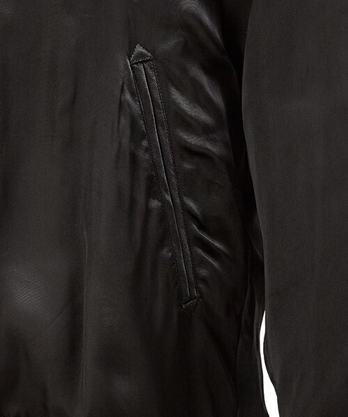 doublet（ダブレット）の「doublet 『CHAOS EMBROIDERY』スーベニア