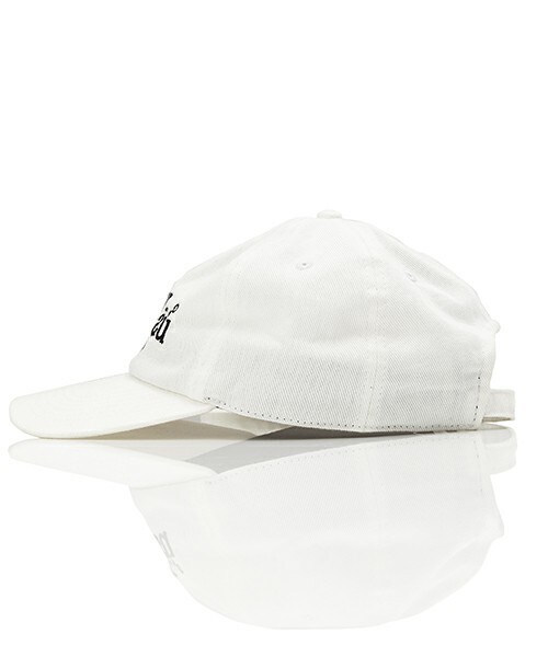 doublet（ダブレット）の「doublet 『chapeau』エンブロイダリー