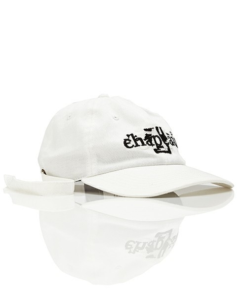 doublet（ダブレット）の「doublet 『chapeau』エンブロイダリー