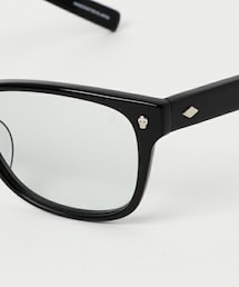 SALT（ソルト）の「MARK&LONA × SALT [HENRY]（サングラス