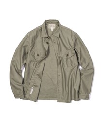 FREEWHEELERS（フリーホイーラーズ）の「[The Union Special