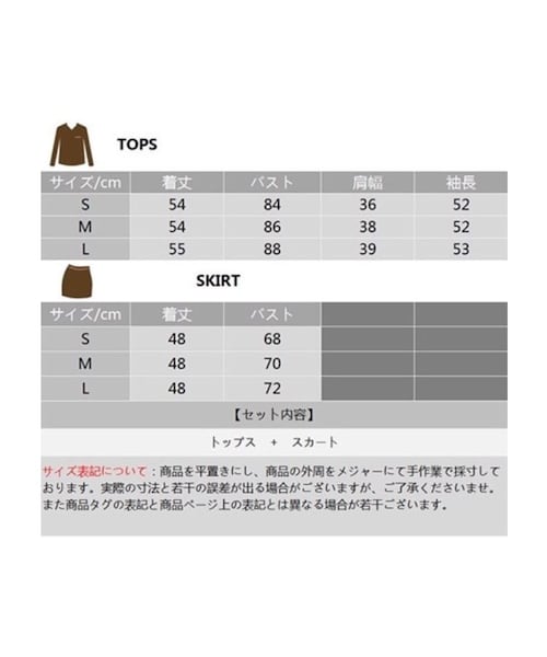 Fendi 39サイズ Fendi FF Jacquard Low-Top Sneakers | Neiman Marcus