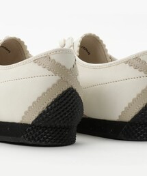 haru様　1本 楽天市場】【HARUTA】 ハルタ VIBRAM SOLE ポストマンタイプ