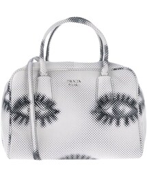 PRADA | PRADA Handbags(ショルダーバッグ)