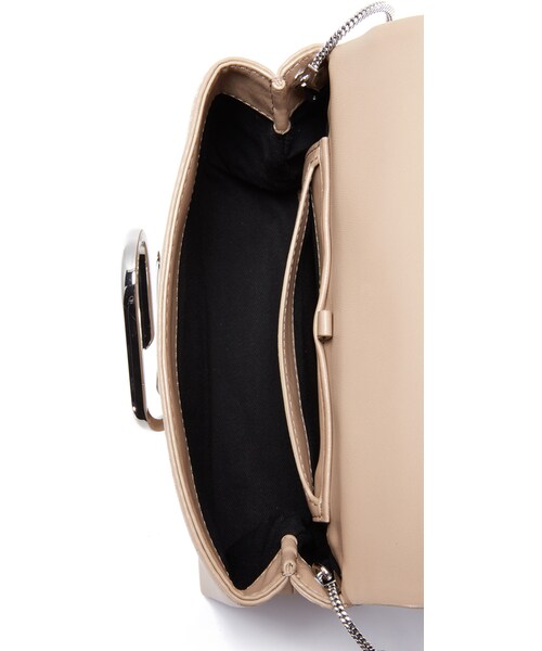 3.1 Phillip Lim（スリーワンフィリップリム）の「3.1 Phillip Lim 