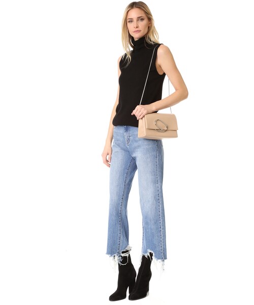 3.1 Phillip Lim（スリーワンフィリップリム）の「3.1 Phillip Lim 