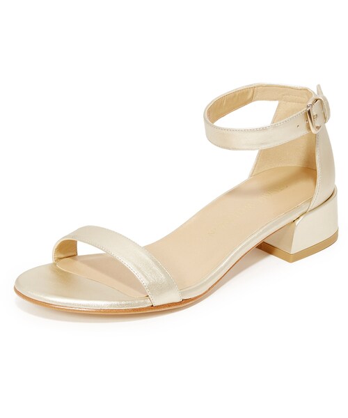 STUART WEITZMAN（スチュアートワイツマン）の「Stuart Weitzman