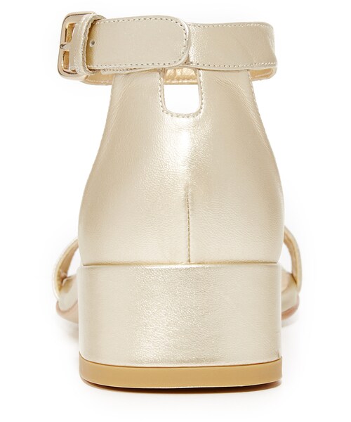 STUART WEITZMAN（スチュアートワイツマン）の「Stuart Weitzman