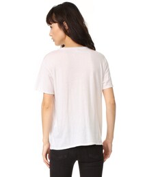 R13（アールサーティーン）の「R13 Sonic Youth Boy Tee（Tシャツ 
