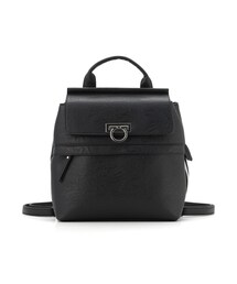 Honeys | ＰＶＣ２Ｗａｙリュック(バッグ)