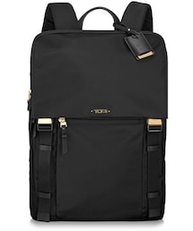 TUMI（トゥミ）の「Tumi 