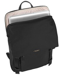TUMI（トゥミ）の「Tumi 