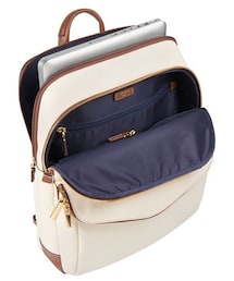 TUMI SINCLAIRリュック『ハーロウ』 TUMI Sinclair Harlow Backpack