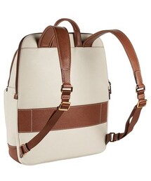 TUMI トゥミ 79417EG SINCLAIR ／hanne／リュック TUMI トゥミ 79417EG SINCLAIR ／hanne／リュック