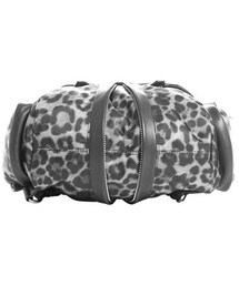 alexanderwang（アレキサンダーワン）の「Alexander Wang Mini Marti