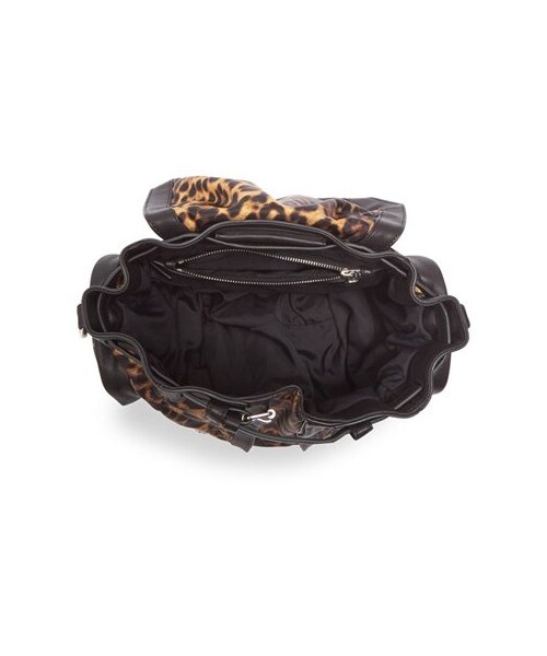 alexanderwang（アレキサンダーワン）の「Alexander Wang Mini Marti