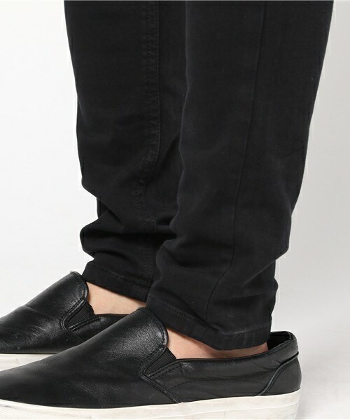 DIET BUTCHER（ダイエットブッチャー）の「DIET BUTCHER SLIM SKIN