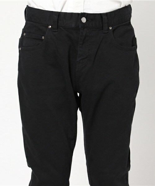 DIET BUTCHER（ダイエットブッチャー）の「DIET BUTCHER SLIM SKIN