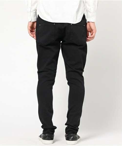 DIET BUTCHER（ダイエットブッチャー）の「DIET BUTCHER SLIM SKIN