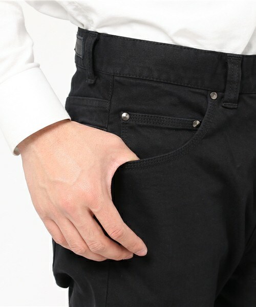 DIET BUTCHER（ダイエットブッチャー）の「DIET BUTCHER SLIM SKIN