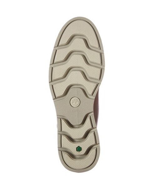 Timberland（ティンバーランド）の「Women's Timberland 'Kenniston' Lace-Up Boot（ブーツ・レディース・Black・5.5 M/6 M/6.5 M/7 M/7.5 M/8 M/8.5 M/9 M/9.5 M/10 M/11 M）」の3枚目の写真