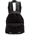 ベトモン　バックパック VETEMENTS（ヴェトモン）の「VETEMENTS x EASTPAK Backpacks