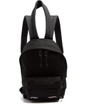 VETEMENTS（ヴェトモン）の「VETEMENTS X Eastpak mini padded