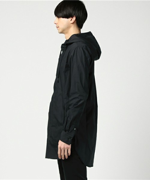 DIET BUTCHER（ダイエットブッチャー）の「DIET BUTCHER SLIM SKIN 