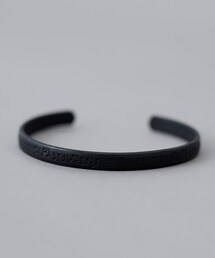 NUMBER (N)INE DENIM（ナンバーナインデニム）の「NUMBER(N)INE音符