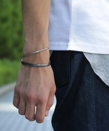 NUMBER (N)INE DENIM（ナンバーナインデニム）の「NUMBER(N)INE音符