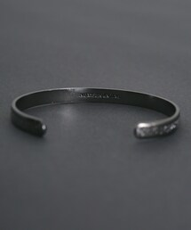 NUMBER (N)INE DENIM（ナンバーナインデニム）の「NUMBER(N)INE音符