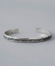 NUMBER (N)INE DENIM（ナンバーナインデニム）の「NUMBER(N)INE音符