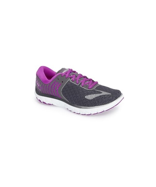 BROOKS（ブルックス）の「Women's Brooks Pureflow Running Shoe