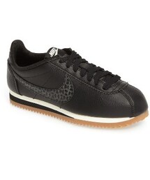 NIKE | Women's Nike Cortez Running Shoe(スニーカー)