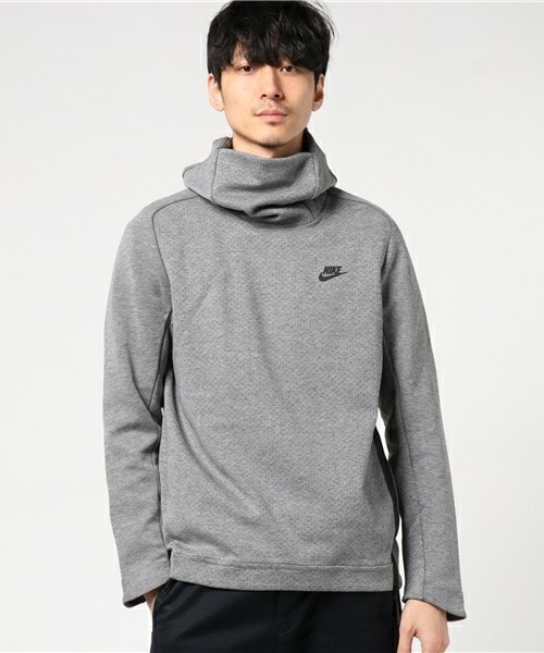 NIKE SPORTSWEAR（ナイキスポーツウェアー）の「メンズ ナイキ