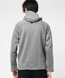 ナイキテックフリース NIKE テックフリース - メルカリ